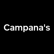 Campana's